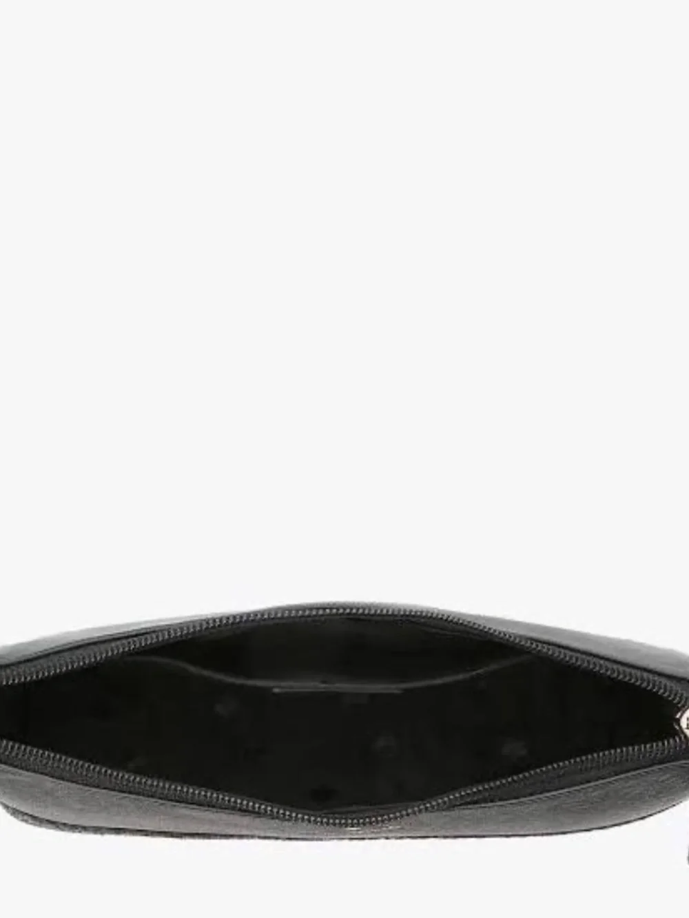 Kate Spade Bags Kate Spade Greta Court Ramey Crossbody Bag